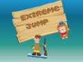 Žaidimas Jump Extreme