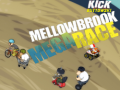 Žaidimas Mellowbrook Mega Race