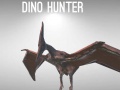 Žaidimas Dino Hunter   