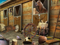 Žaidimas Country Horse Farm