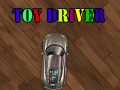 Žaidimas Toy Driver