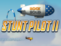 Žaidimas Stunt Pilot II