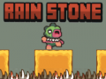 Žaidimas Rain Stone
