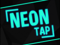 Žaidimas Neon Tap