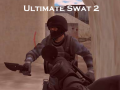 Žaidimas Ultimate Swat 2