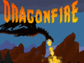 Žaidimas Dragon Fire 