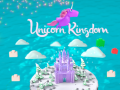 Žaidimas Unicorn Kingdom