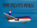 Žaidimas The Pilot's Peril