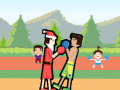 Žaidimas Boxing Physics 