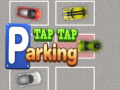 Žaidimas Tap Tap Parking