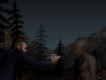 Žaidimas  Lodge Massacre 2