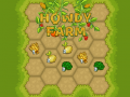 Žaidimas Howdy Farm