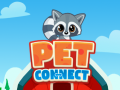 Žaidimas Pet Connect