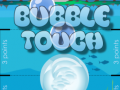 Žaidimas Bubble Touch
