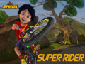 Žaidimas Shiva Super Rider