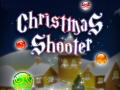 Žaidimas Christmas Shooter