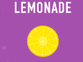 Žaidimas Lemonade