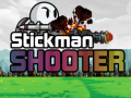 Žaidimas Stickman Shooter
