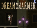 Žaidimas Dreamcharmer