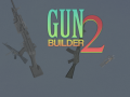 Žaidimas Gun Builder 2