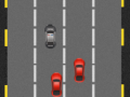 Žaidimas Traffic Racing