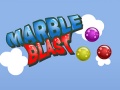 Žaidimas Marble Blast