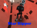 Žaidimas Star Ripper