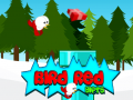 Žaidimas Bird Red Gifts
