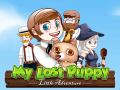 Žaidimas My Lost Puppy