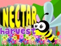 Žaidimas Nectar Harvest