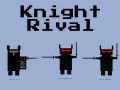 Žaidimas Knight Rival