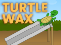 Žaidimas Turtle Wax