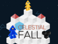 Žaidimas Celestial Fall