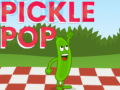 Žaidimas Pickle Pop