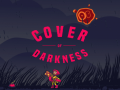 Žaidimas Cover of Darkness