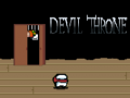 Žaidimas Devil Throne