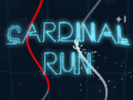 Žaidimas Cardinal Run