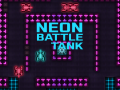 Žaidimas Neon Battle Tank
