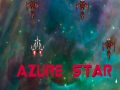 Žaidimas Azure Star