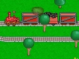 Žaidimas Railway Valley Missions