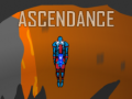Žaidimas Ascendance