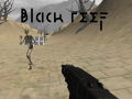 Žaidimas Black Reef