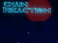 Žaidimas Chain reaction 