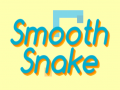 Žaidimas Smooth Snake
