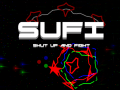Žaidimas S.U.F.I. - Shut Up And Fight!