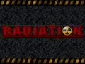 Žaidimas Radiation  