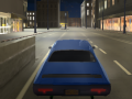 Žaidimas City Car Driving Simulator 3