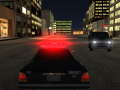 Žaidimas City Car Driving Simulator 2