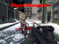 Žaidimas Night Slaughter