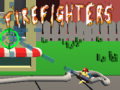 Žaidimas FireFighters